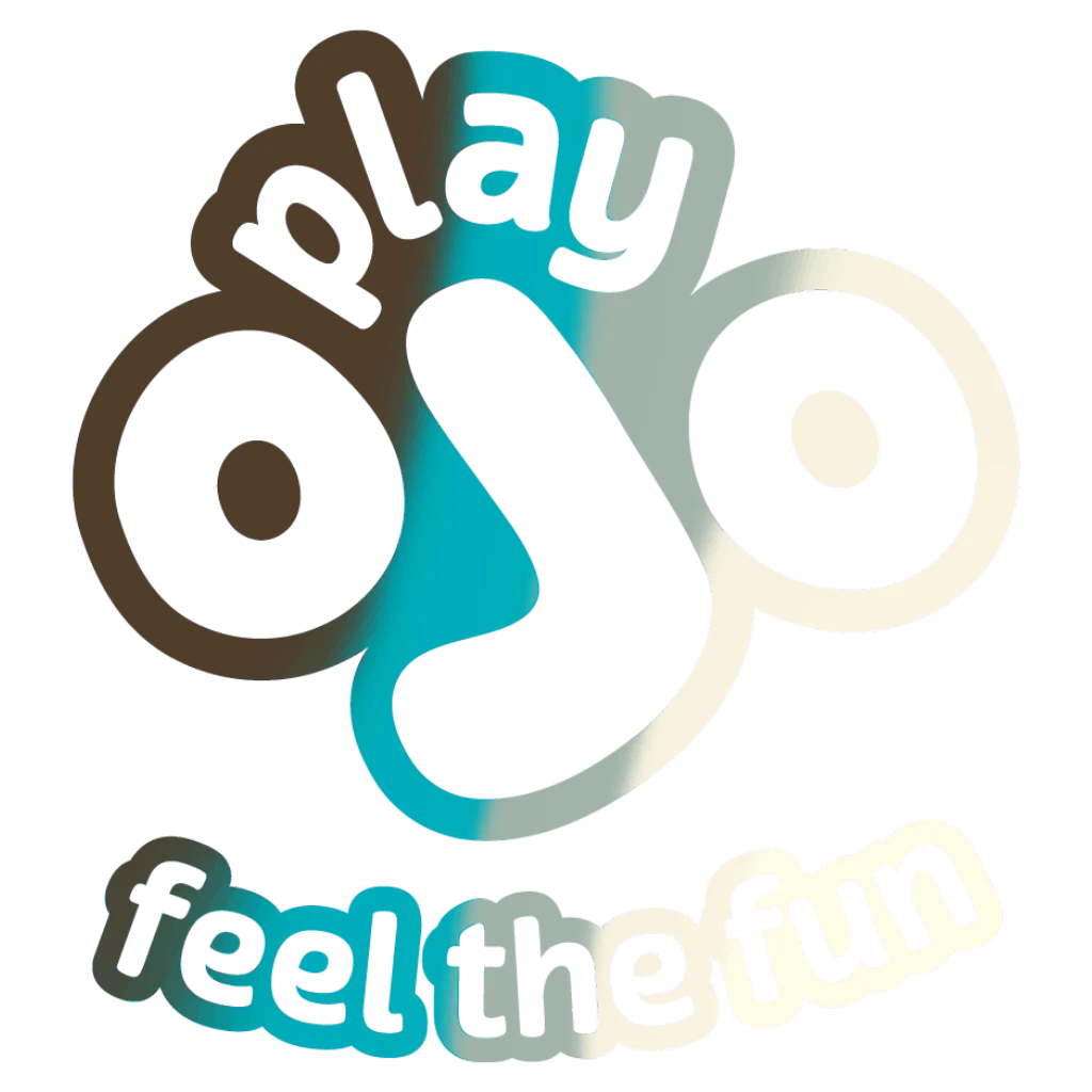 Playojo